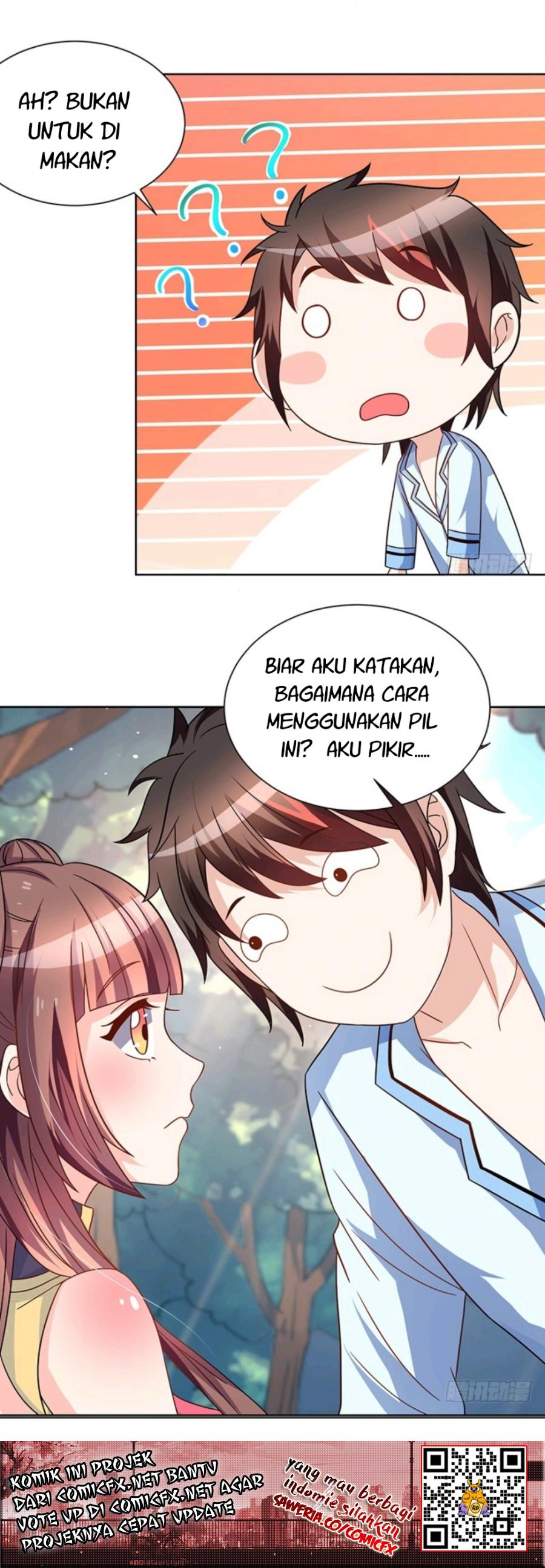 entertainment - Chapter: 3