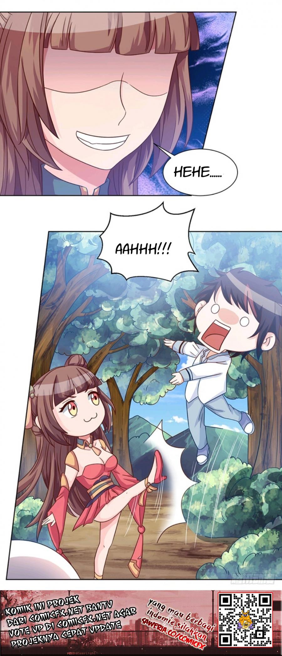 entertainment - Chapter: 3