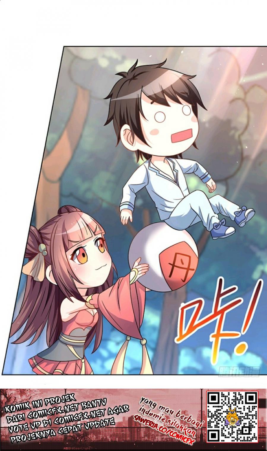 entertainment - Chapter: 3