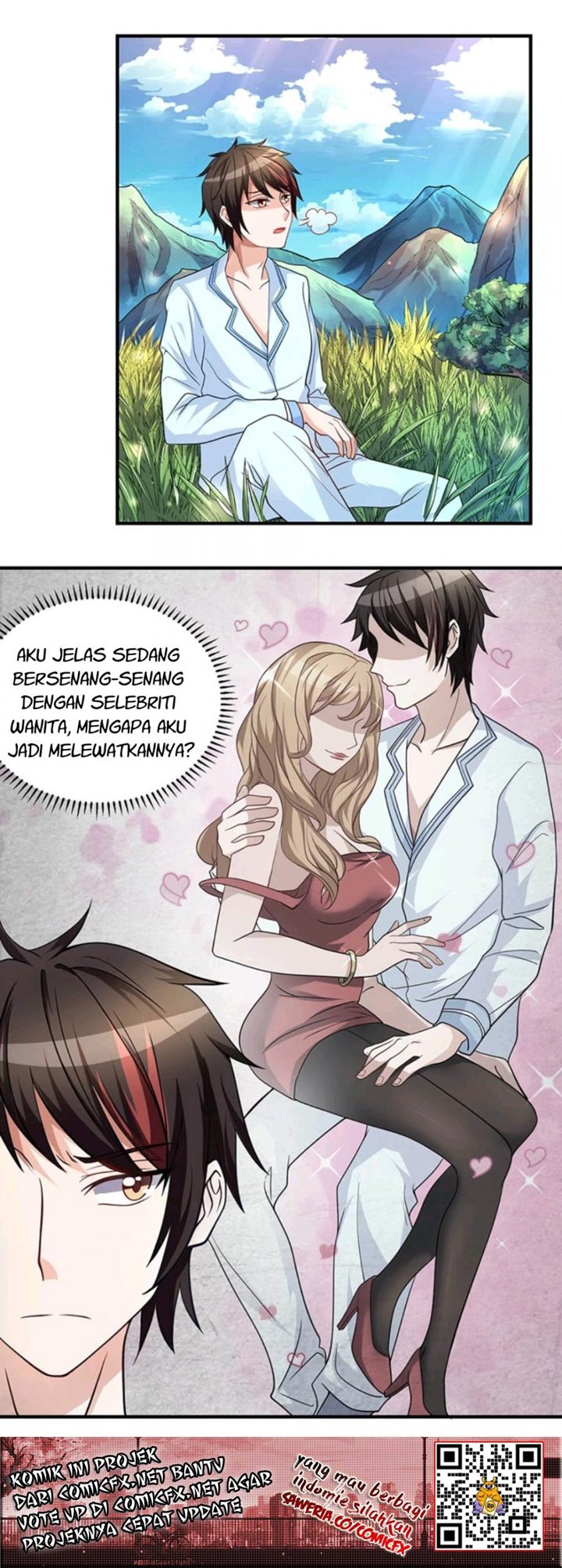 entertainment - Chapter: 4