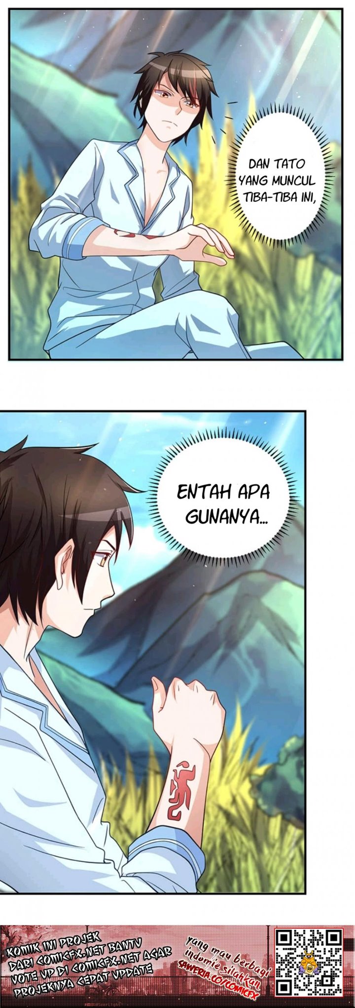 entertainment - Chapter: 4