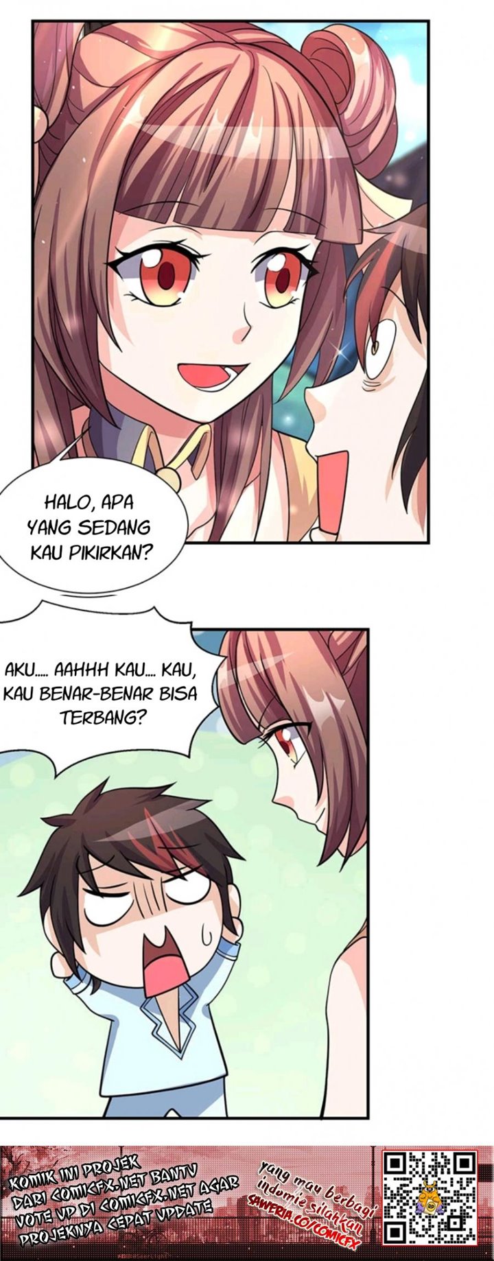 entertainment - Chapter: 4