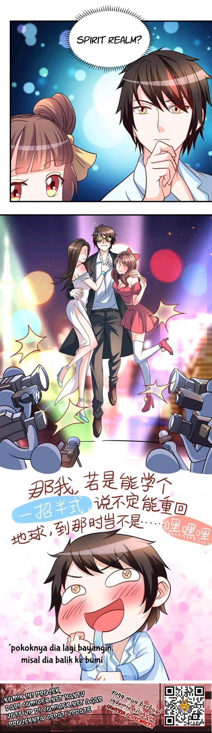 entertainment - Chapter: 4
