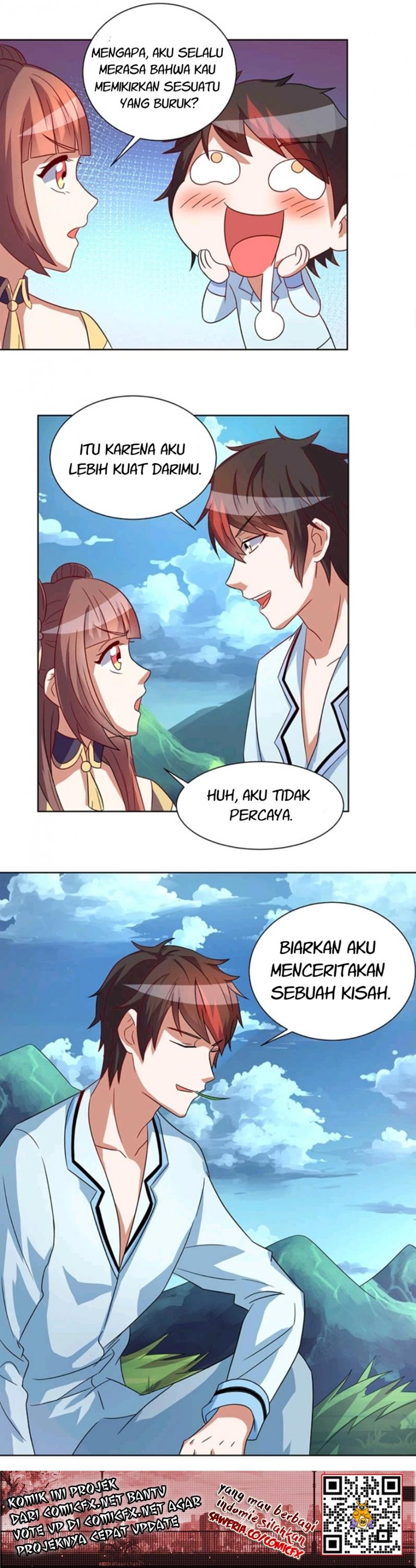 entertainment - Chapter: 4