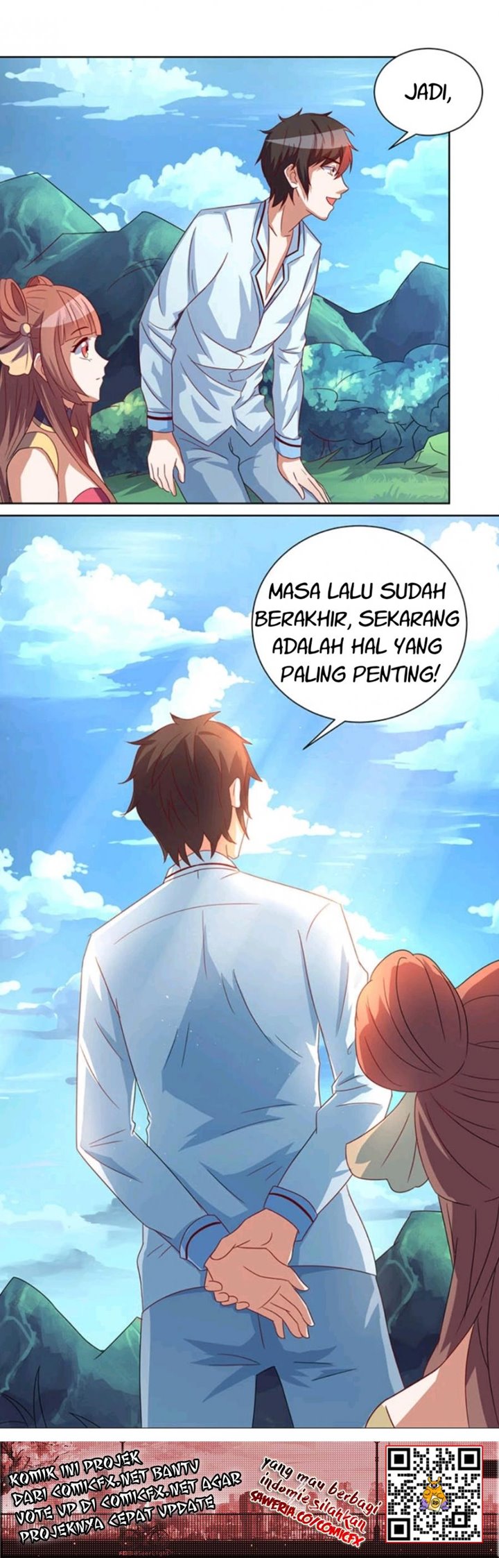 entertainment - Chapter: 4