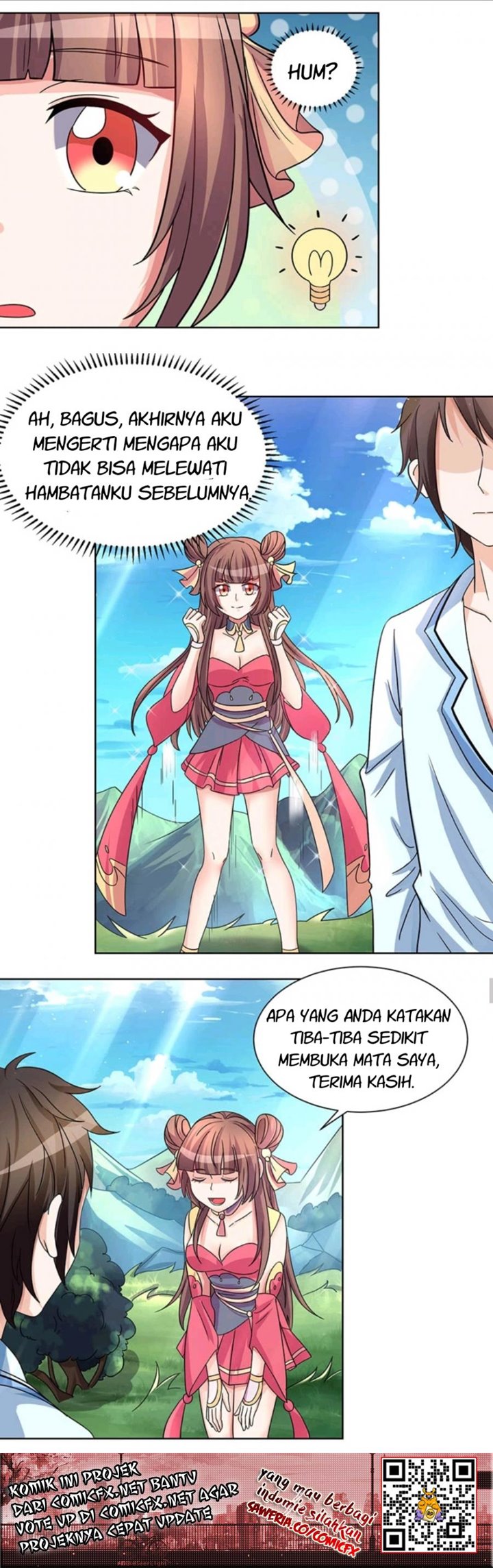 entertainment - Chapter: 4