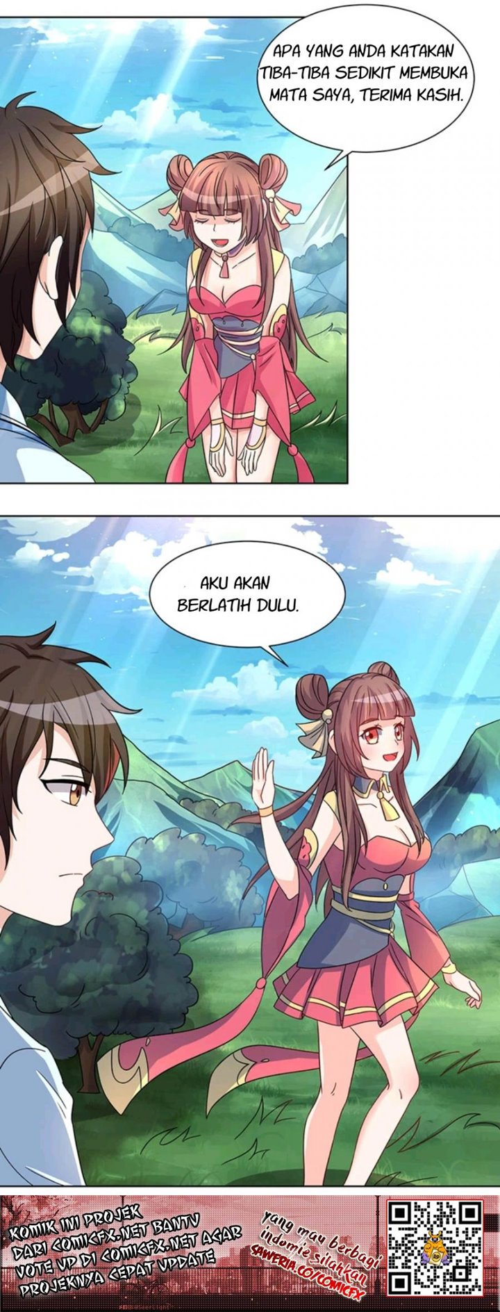 entertainment - Chapter: 4