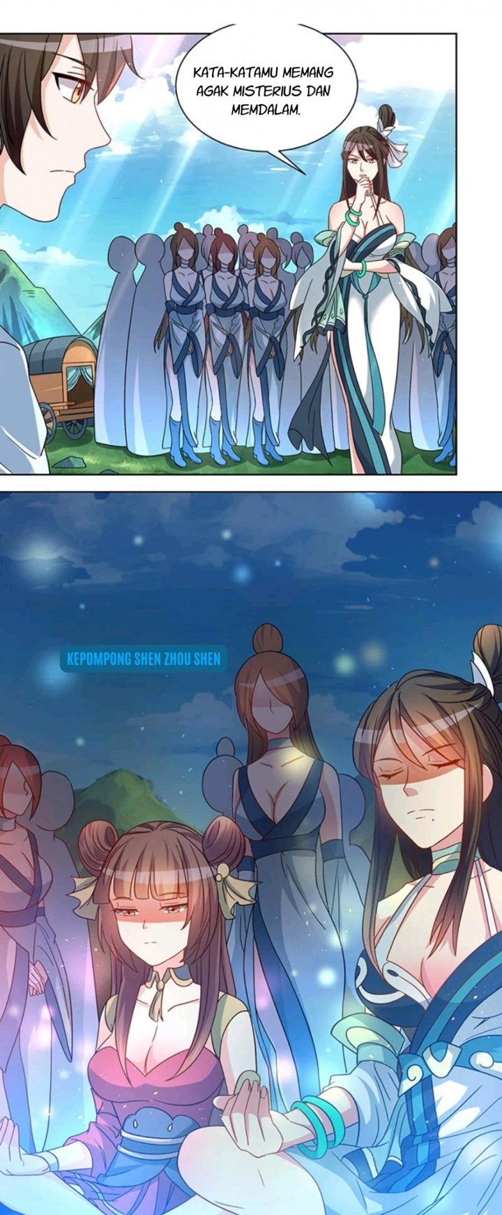 entertainment - Chapter: 4