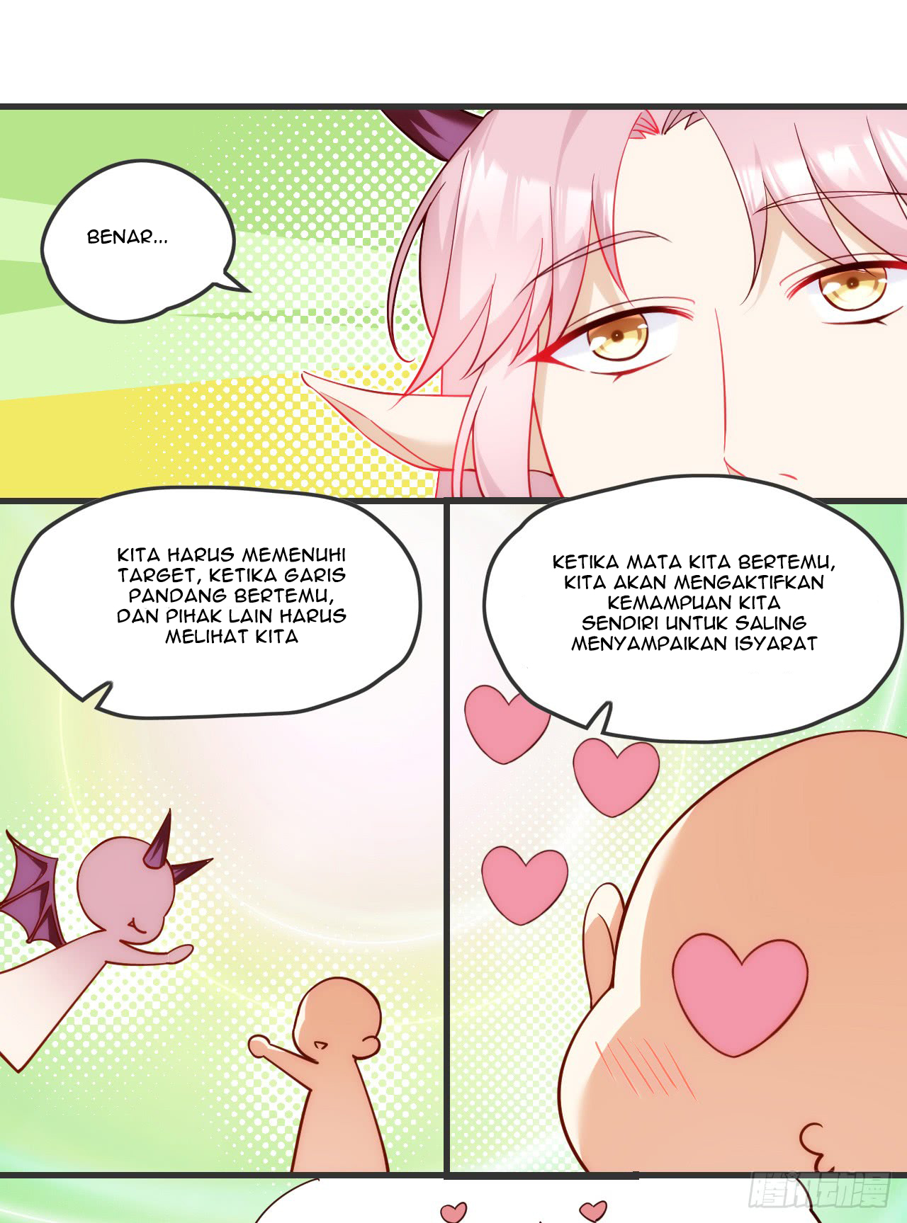 useless-young-master - Chapter: 19