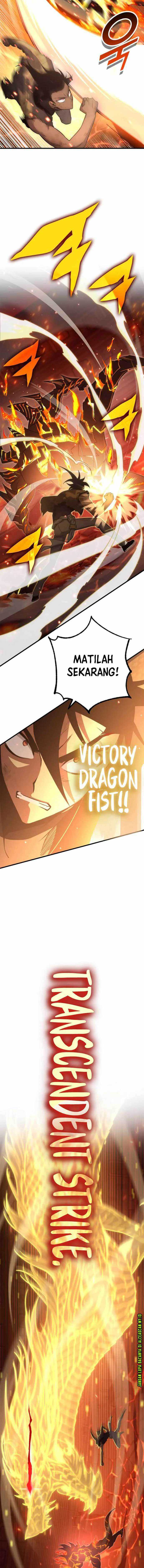 dantalian - Chapter: 45