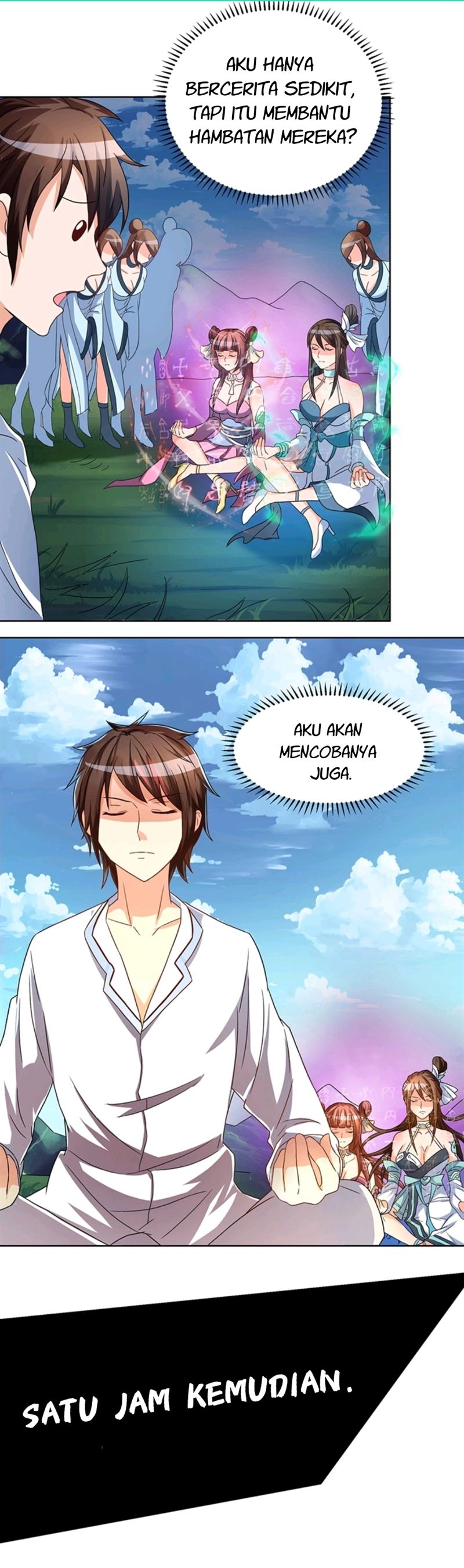 entertainment - Chapter: 5