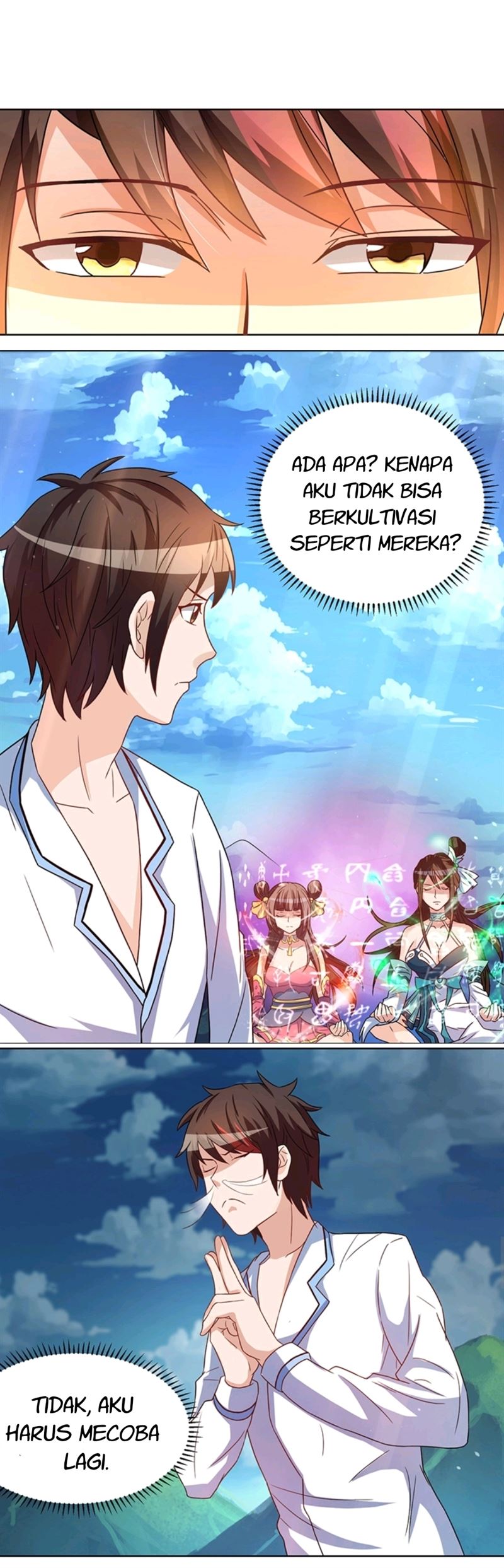 entertainment - Chapter: 5