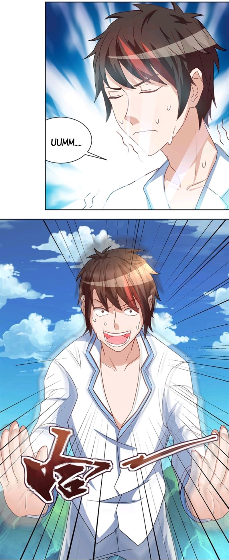 entertainment - Chapter: 5