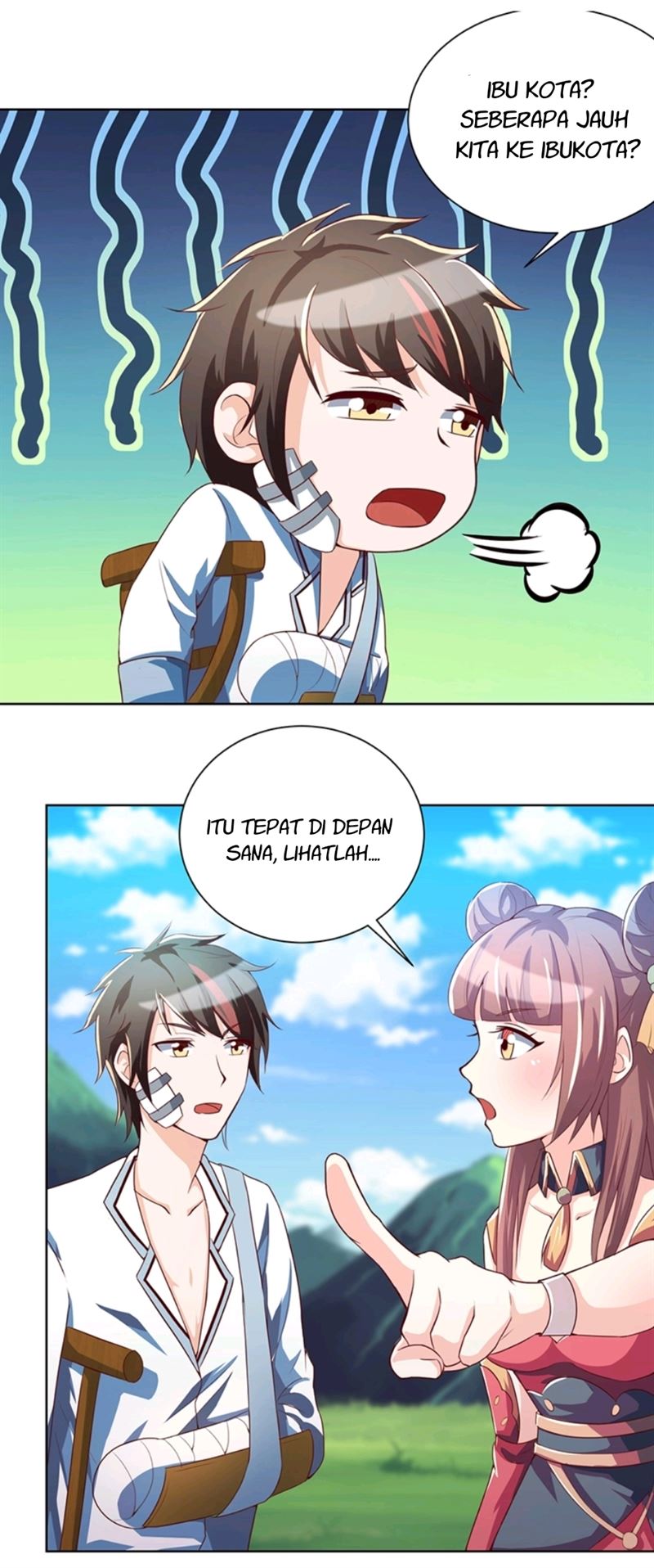 entertainment - Chapter: 5