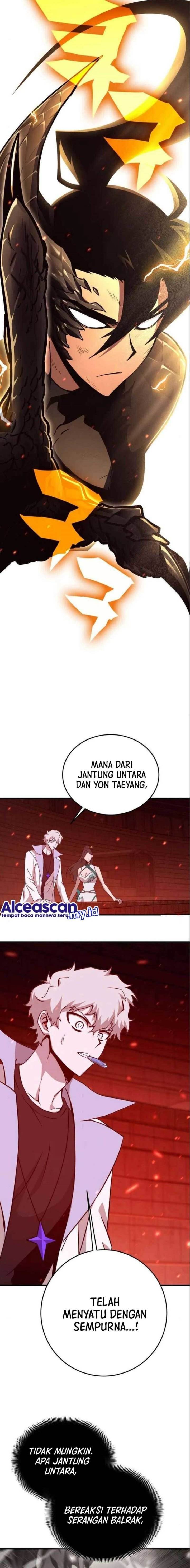 dantalian - Chapter: 46