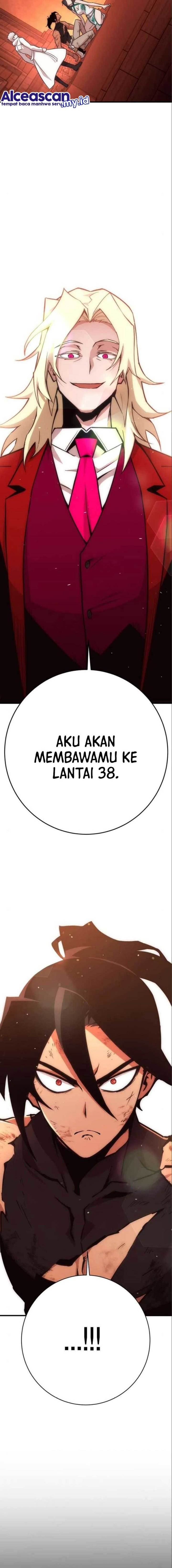 dantalian - Chapter: 46