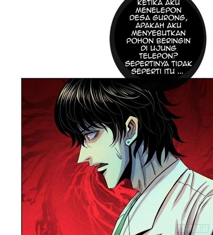 doctor-li-ming - Chapter: 33