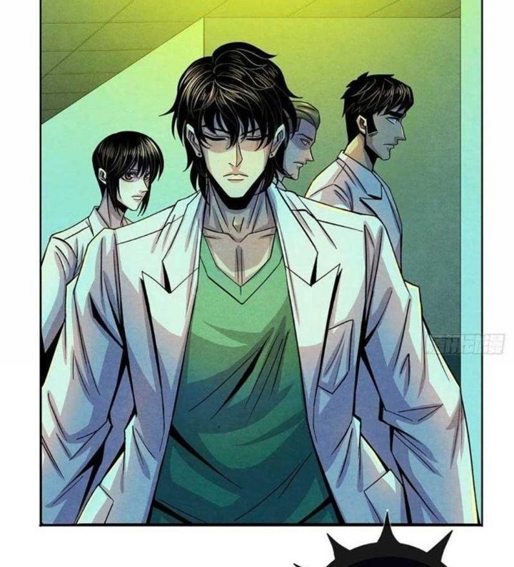 doctor-li-ming - Chapter: 33