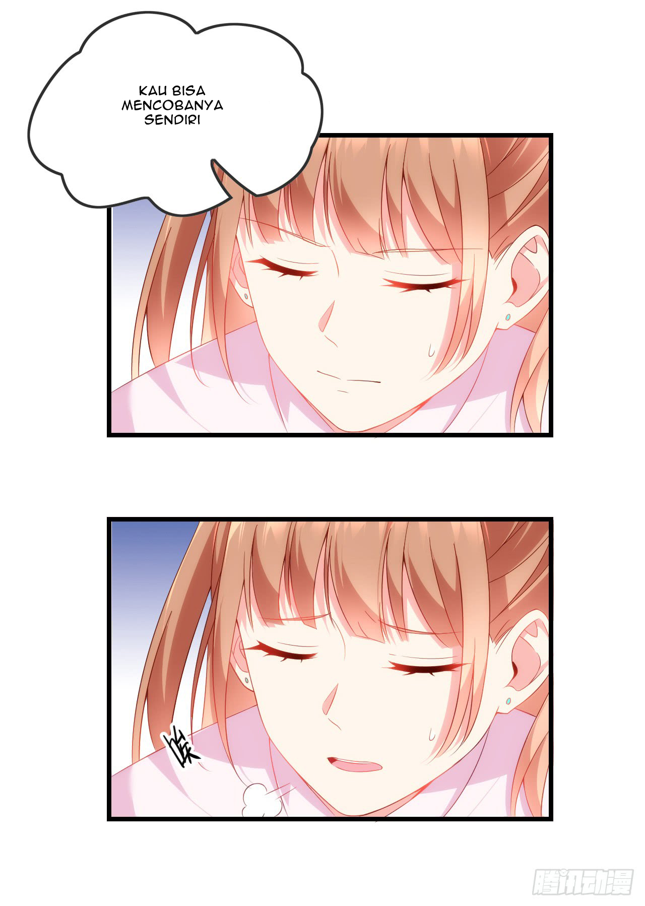 useless-young-master - Chapter: 22