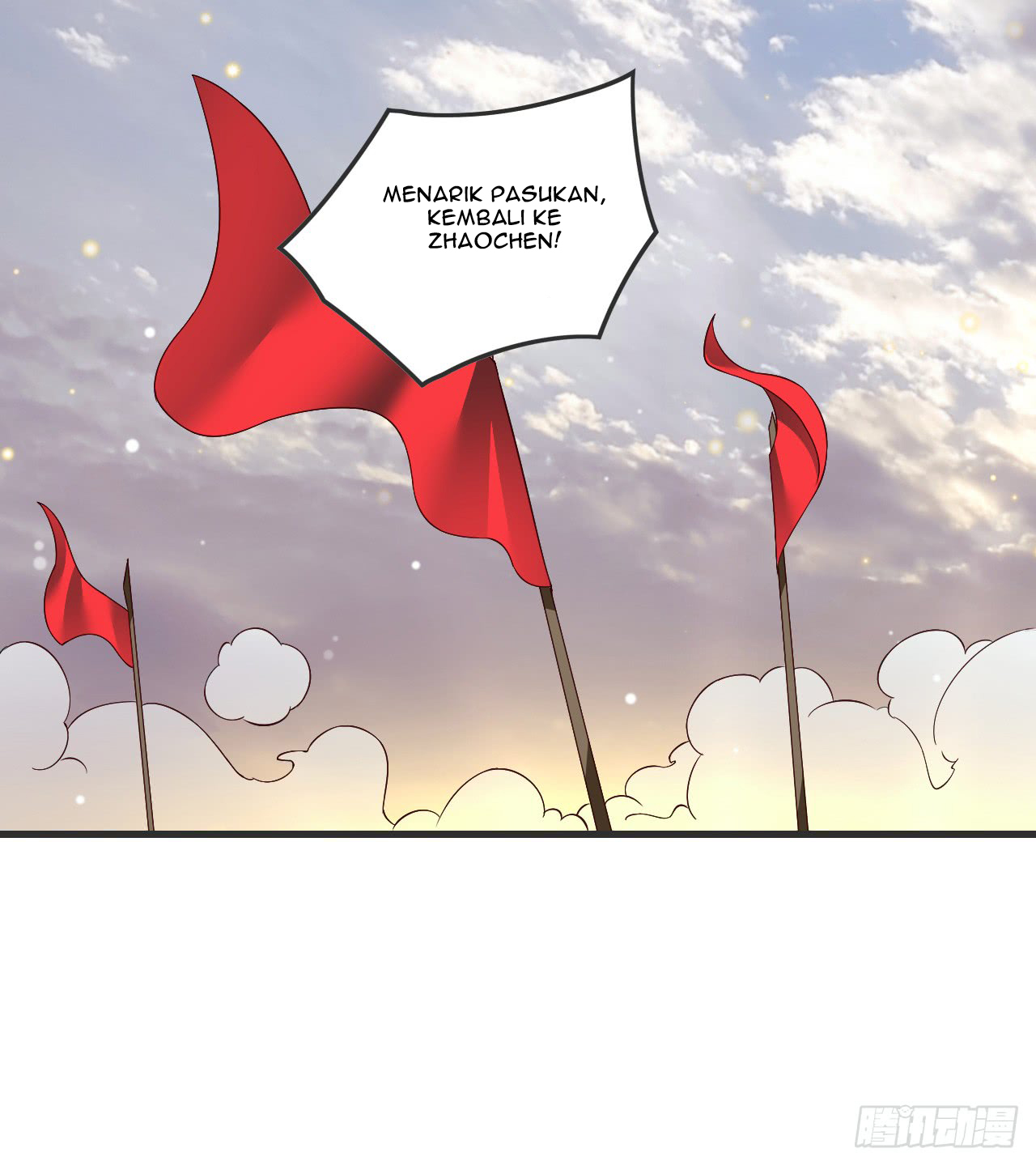 useless-young-master - Chapter: 22