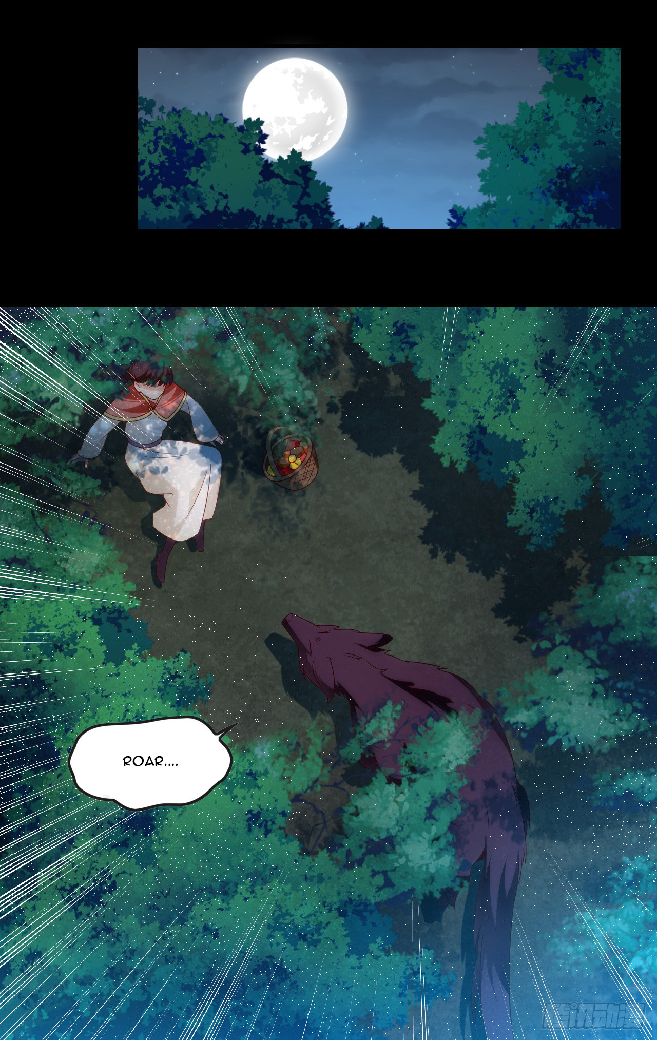 useless-young-master - Chapter: 24