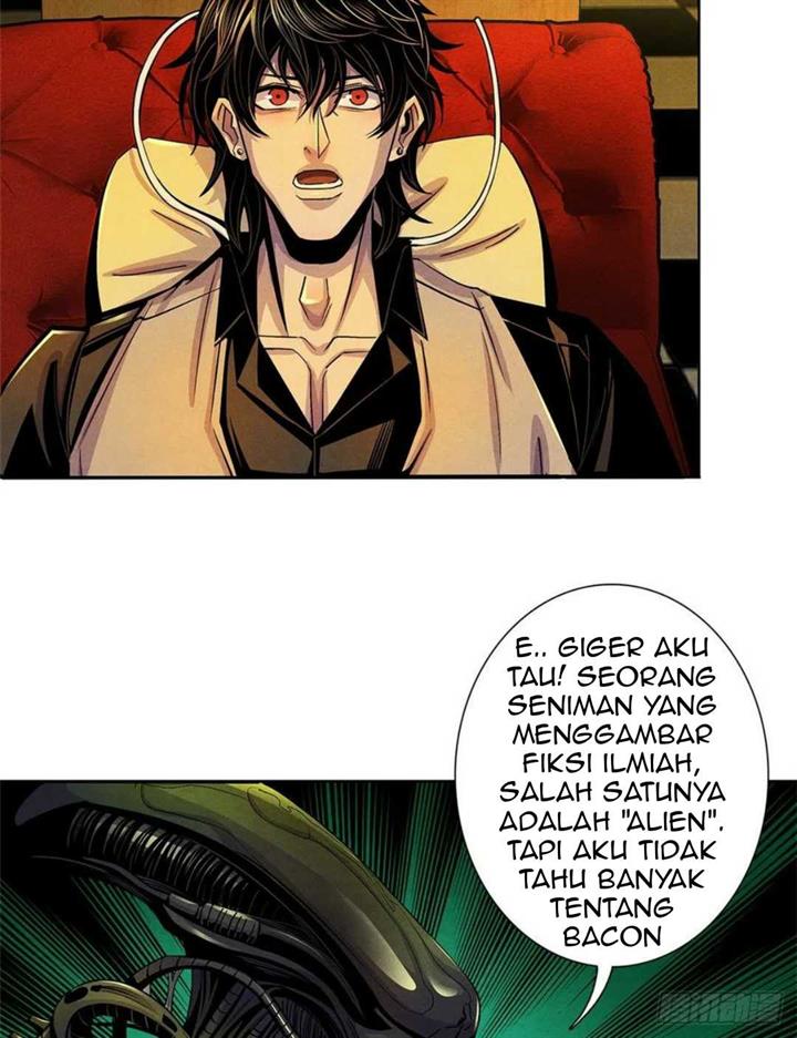 doctor-li-ming - Chapter: 38