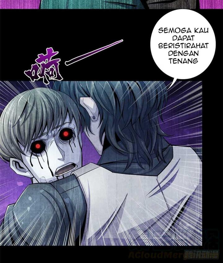 doctor-li-ming - Chapter: 38