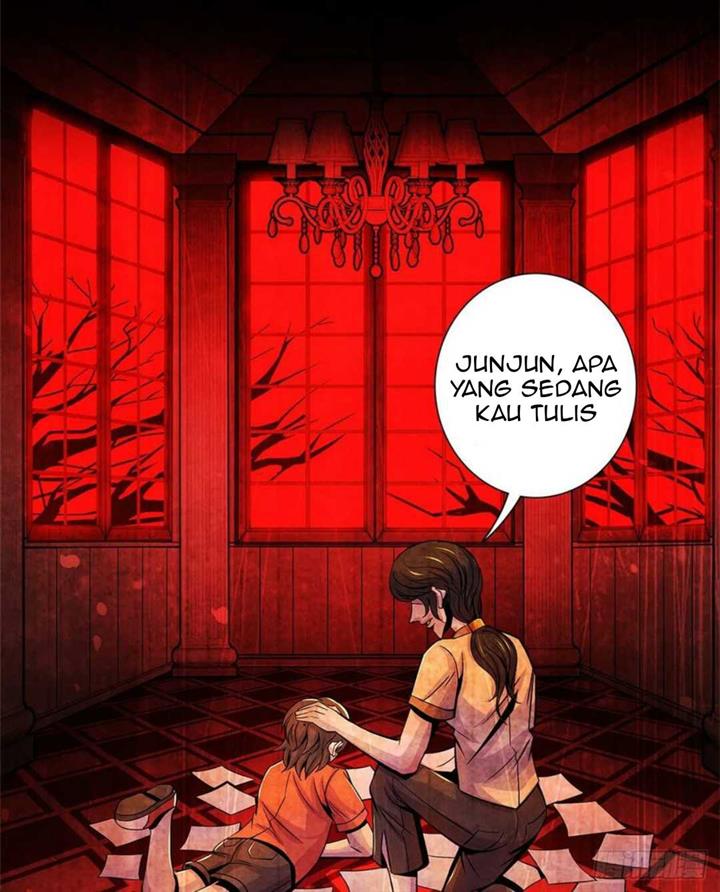 doctor-li-ming - Chapter: 38