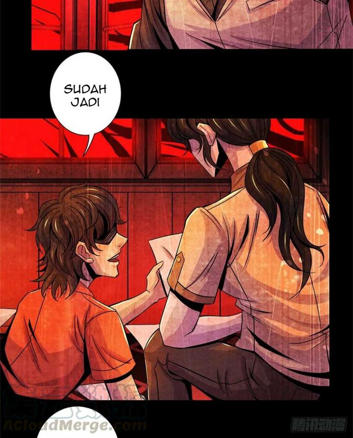 doctor-li-ming - Chapter: 38