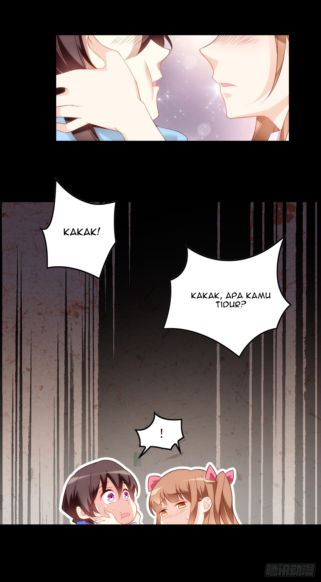 useless-young-master - Chapter: 28
