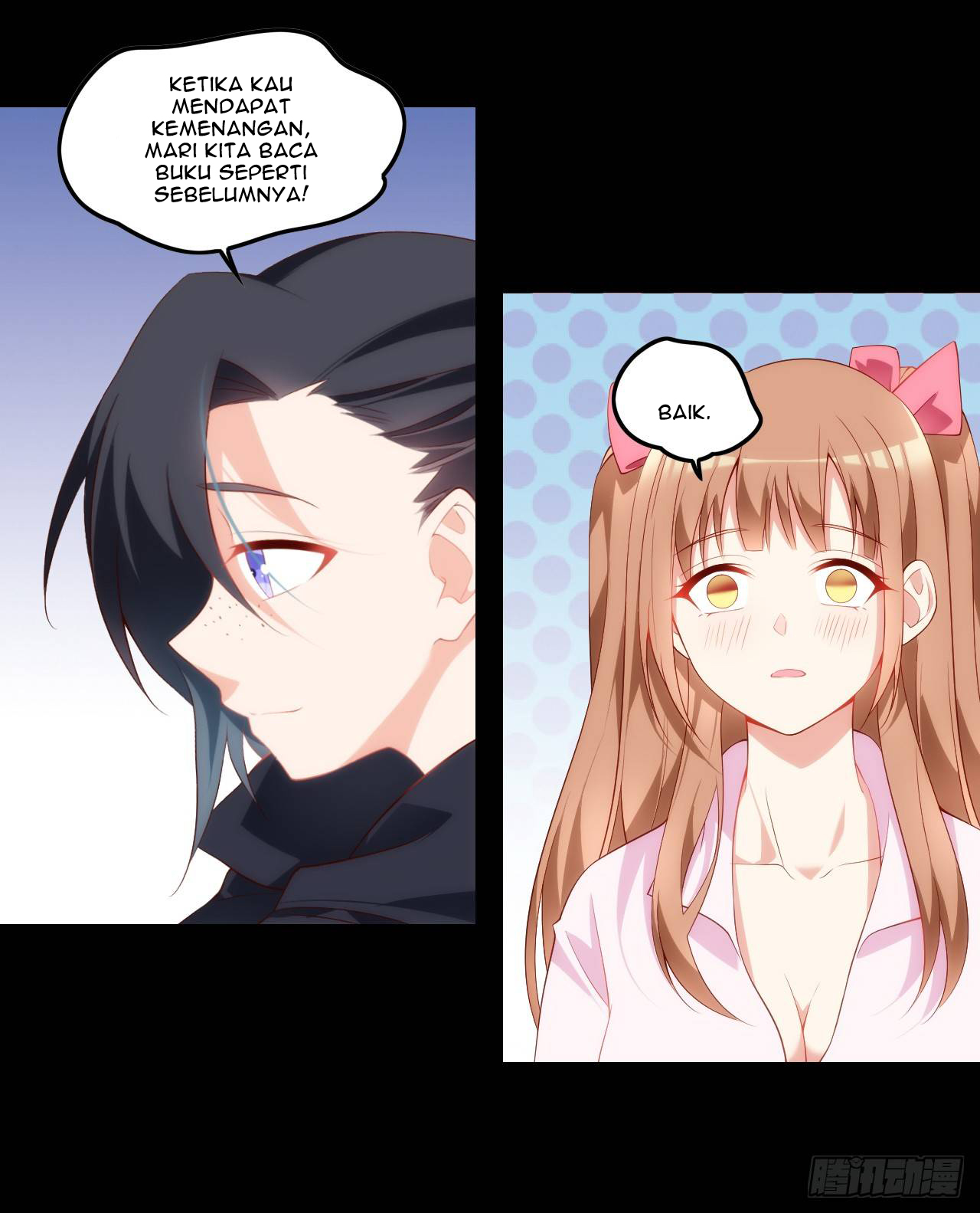 useless-young-master - Chapter: 28