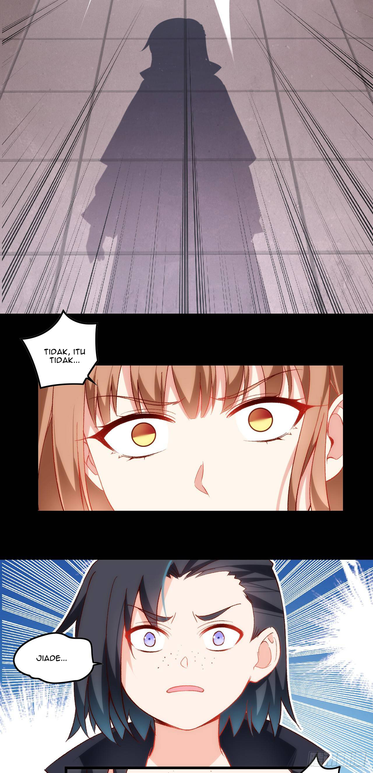 useless-young-master - Chapter: 28
