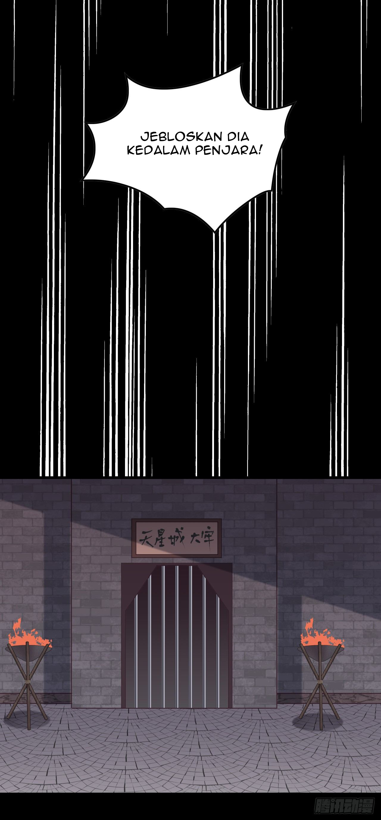 useless-young-master - Chapter: 28
