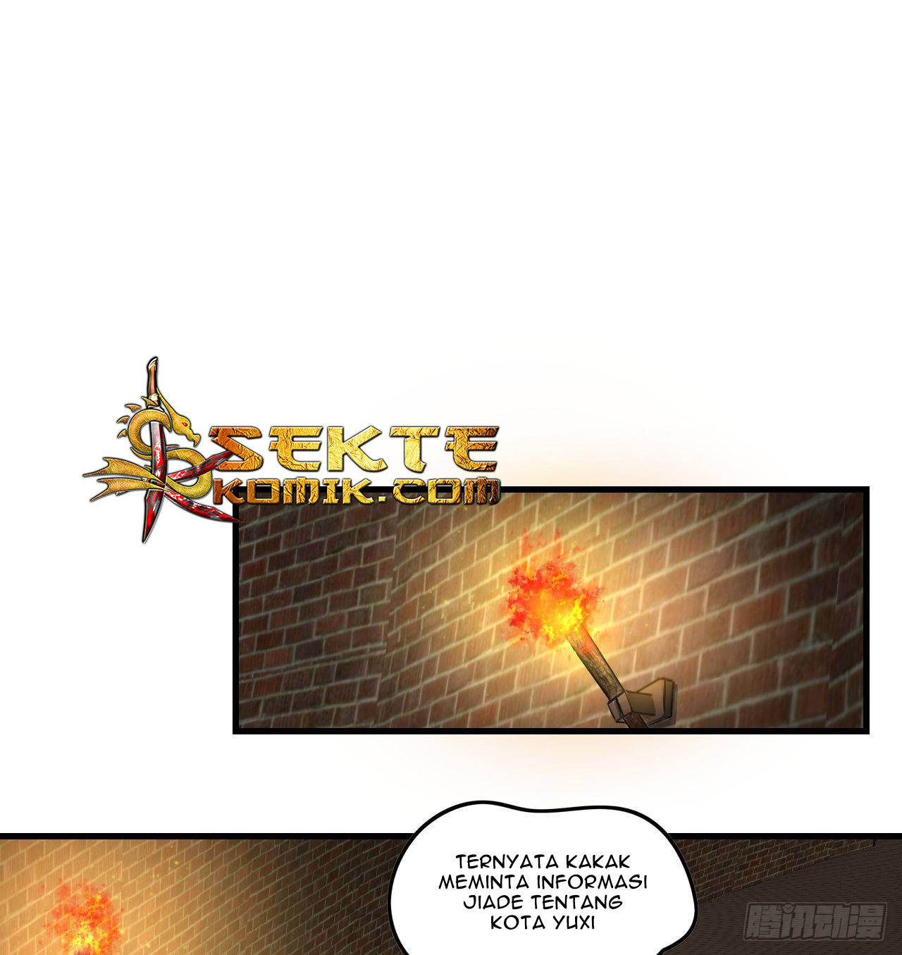 useless-young-master - Chapter: 29