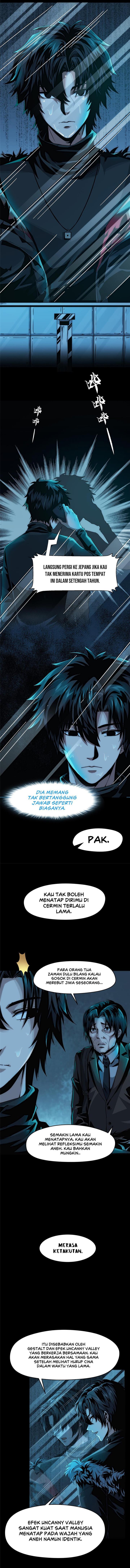 feast-of-fear - Chapter: 1