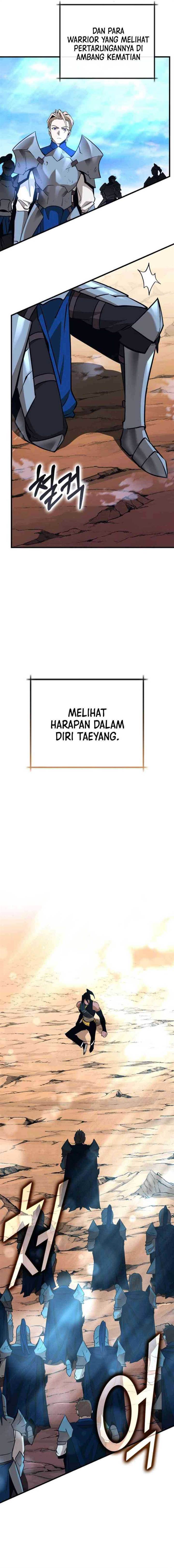 dantalian - Chapter: 57