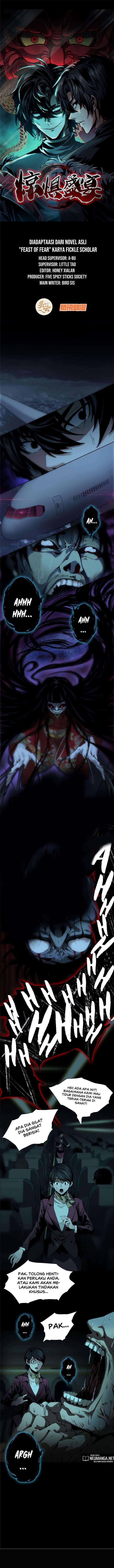 feast-of-fear - Chapter: 2