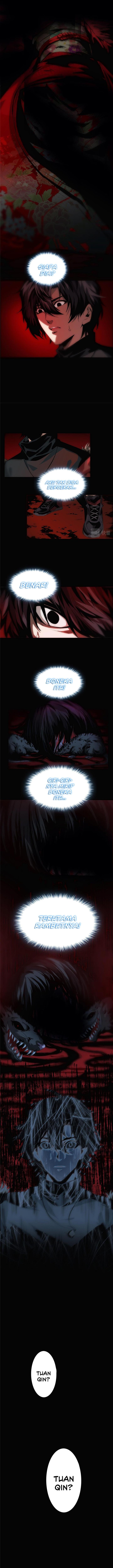 feast-of-fear - Chapter: 2