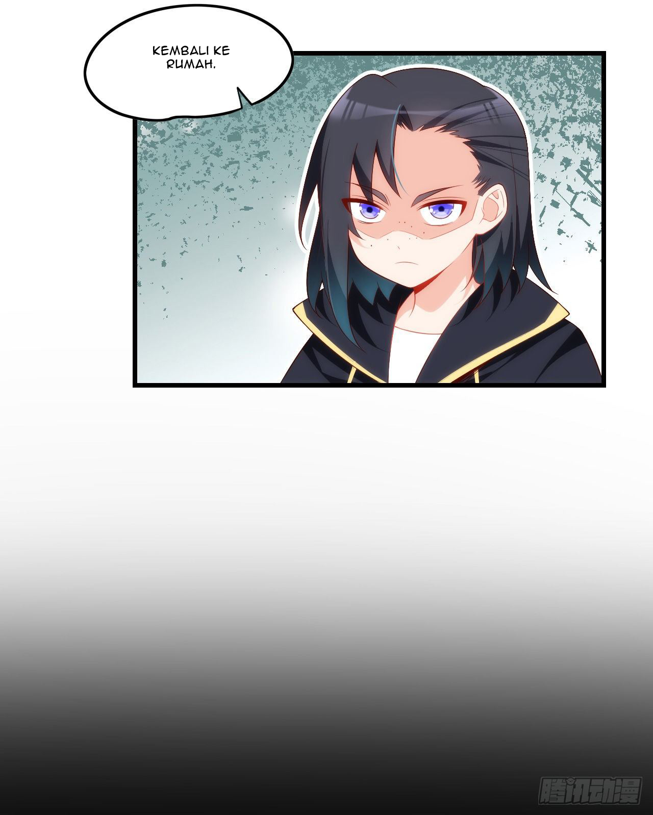 useless-young-master - Chapter: 31
