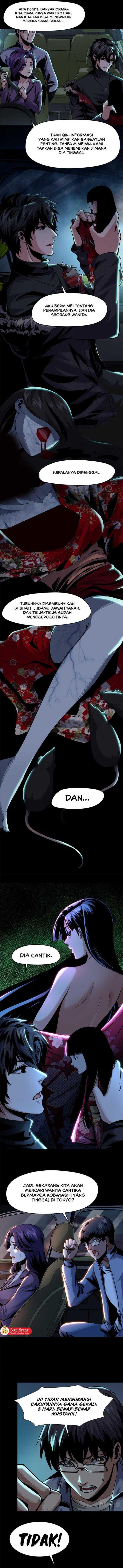 feast-of-fear - Chapter: 4