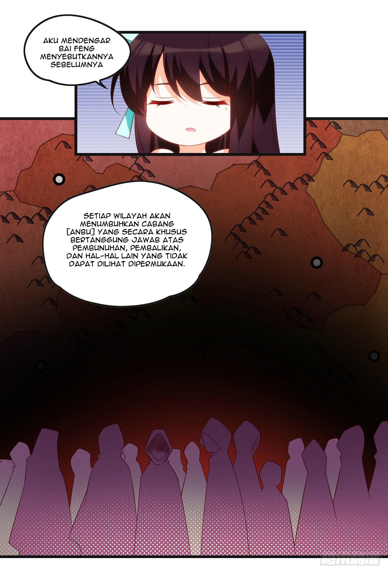 useless-young-master - Chapter: 36