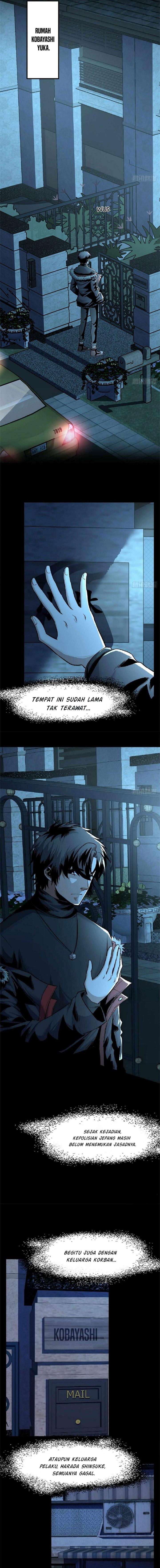 feast-of-fear - Chapter: 11