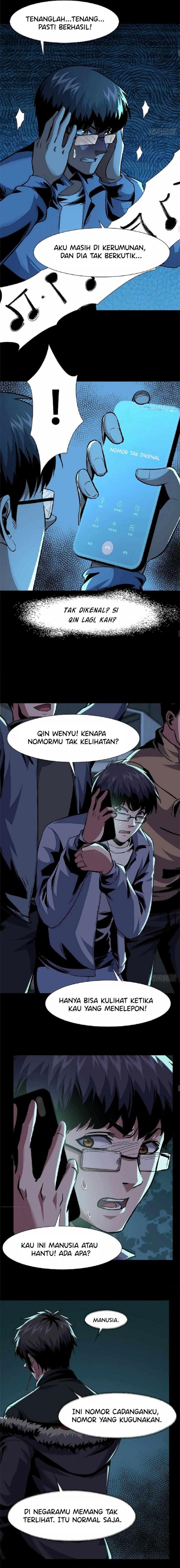 feast-of-fear - Chapter: 11