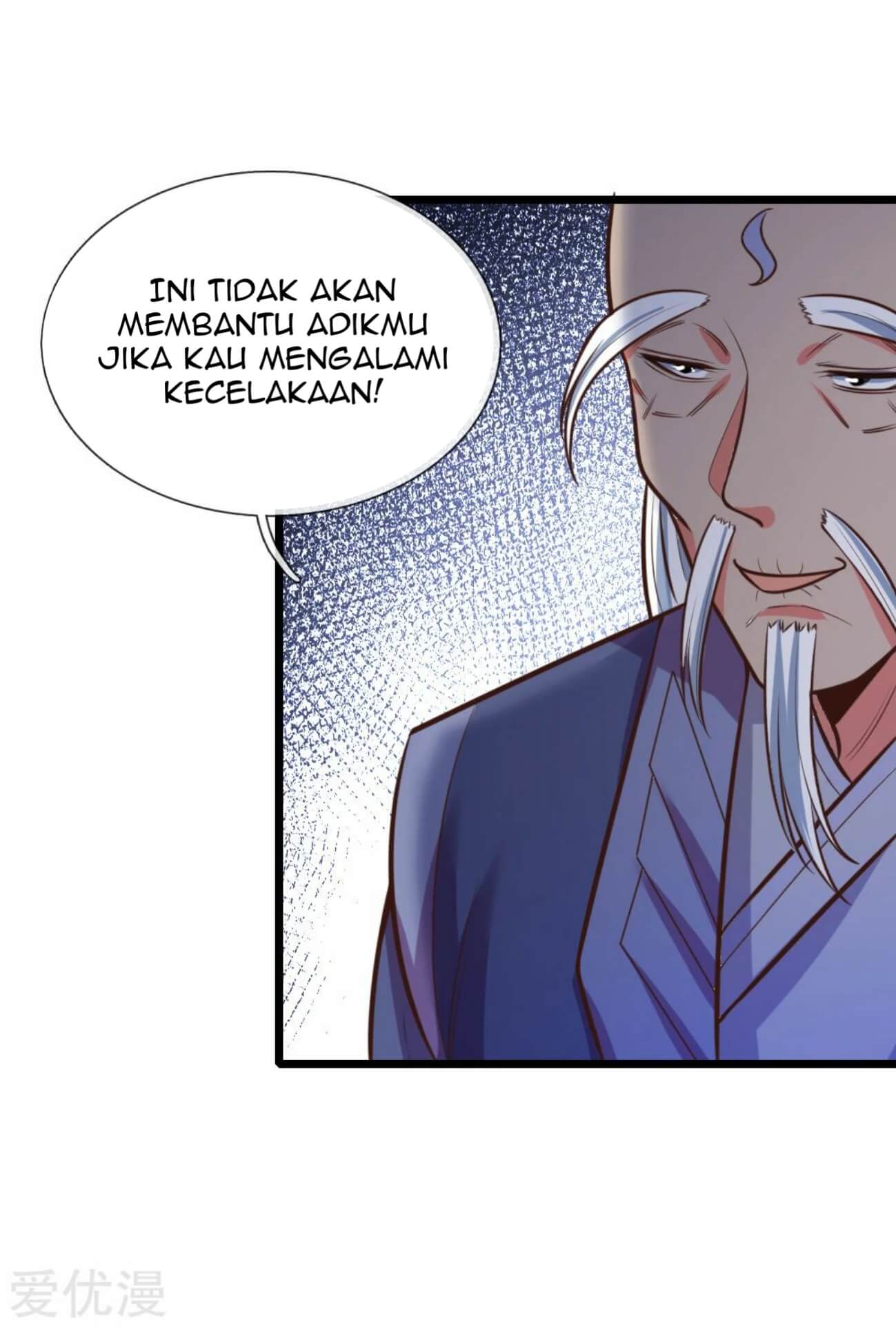 shenwu-tianzun - Chapter: 90