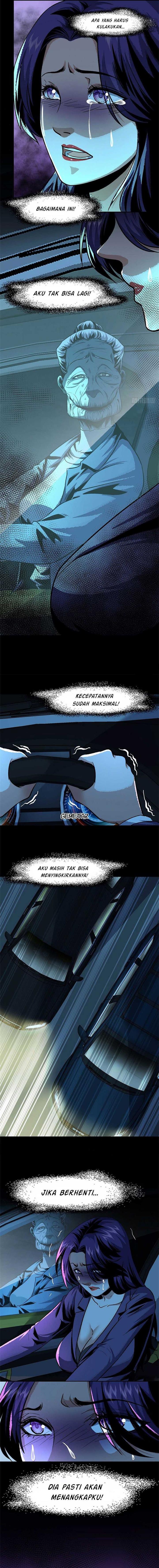 feast-of-fear - Chapter: 12