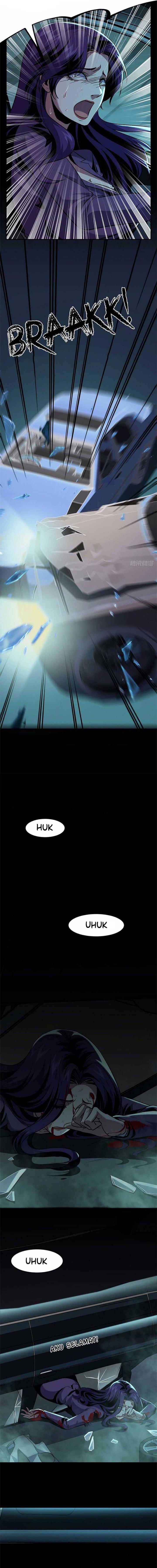 feast-of-fear - Chapter: 12
