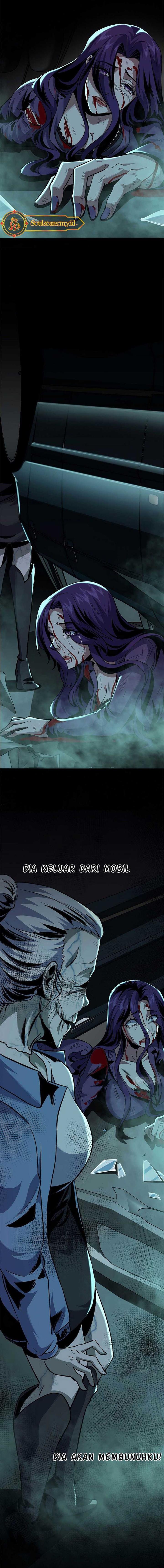 feast-of-fear - Chapter: 12