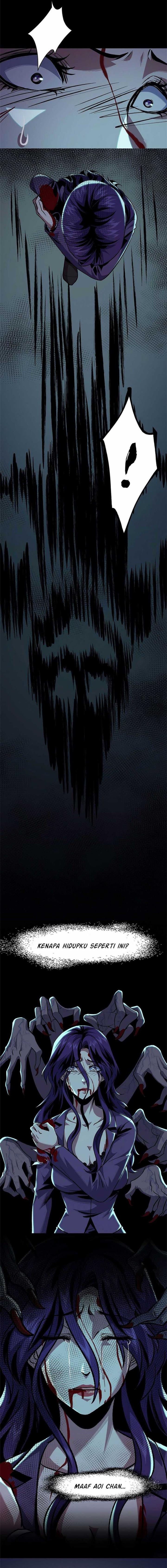 feast-of-fear - Chapter: 12