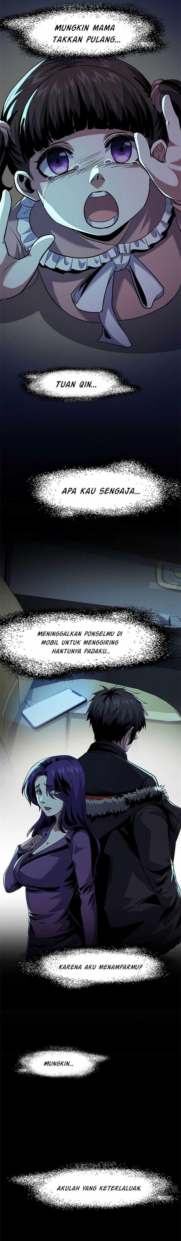 feast-of-fear - Chapter: 12