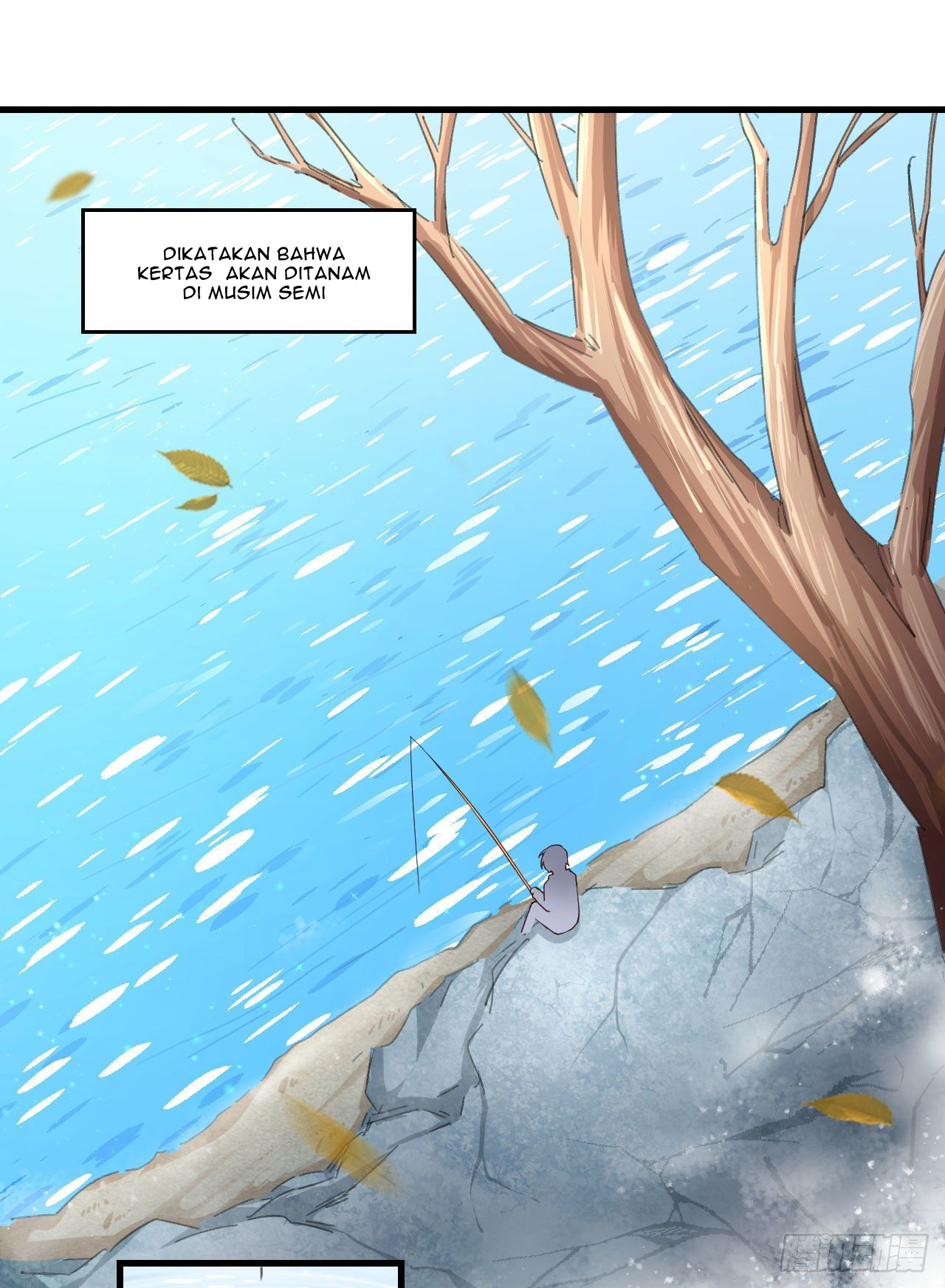 useless-young-master - Chapter: 40